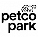 Petco Park discount code